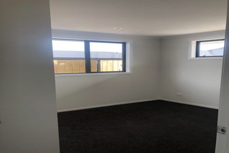 Photo of property in 70 Pragma Rise, Huntington, Hamilton, 3210