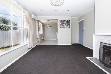 Photo of property in 41 Yvonne Street, Melville, Hamilton, 3206