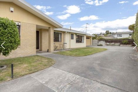 Photo of property in 7 Webb Place, Taradale, Napier, 4112