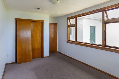 Photo of property in 7 Elizabeth Crescent, Oamaru North, Oamaru, 9400