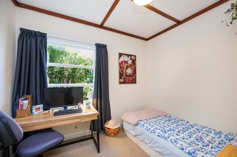 Photo of property in 37 Bryant Street, Takaro, Palmerston North, 4412