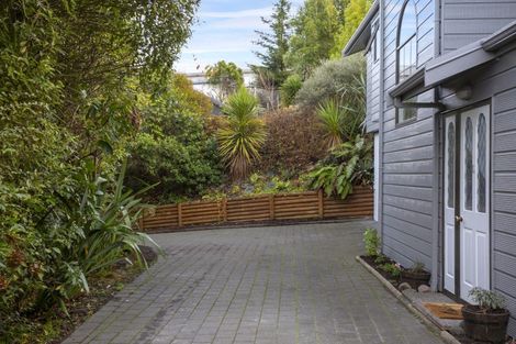 Photo of property in 21 Hindmarsh Drive, Rangatira Park, Taupo, 3330