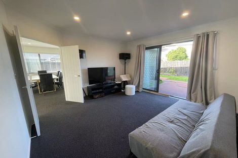 Photo of property in 7 Avian Place, Flagstaff, Hamilton, 3210