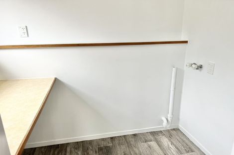 Photo of property in 21 Tudor Road, Henderson, Auckland, 0610