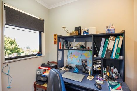 Photo of property in 92 Mount Taylor Drive, Feilding, 4775