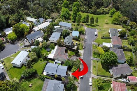 Photo of property in 61 Sunline Avenue, Massey, Auckland, 0614