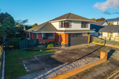 Photo of property in 26b Waverley Street, Richmond, 7020