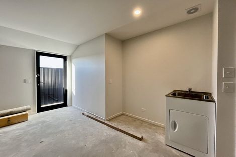 Photo of property in 66 Waiotahi Road, Kaiapoi, 7630