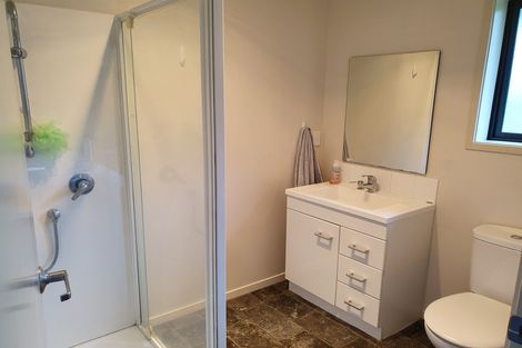 Photo of property in 99 Gleneagles Drive, Te Awamutu, 3800