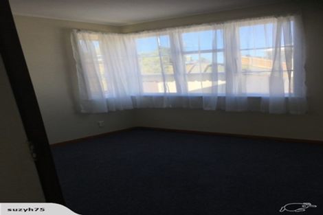 Photo of property in 40 Tyne Street, Marchwiel, Timaru, 7910