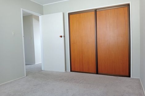 Photo of property in 46 Mabey Road, Avalon, Lower Hutt, 5011