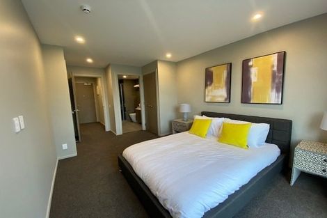 Photo of property in 34 Red Oaks Drive, Frankton, Queenstown, 9300