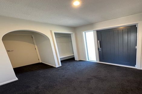 Photo of property in 2 Hawkswood Place, Avonhead, Christchurch, 8042