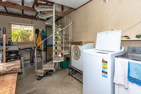 Photo of property in 101 Tukere Drive, Whangamata, 3620