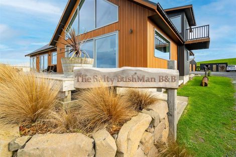 Photo of property in 1304 Kaka Point Road, Kaka Point, Balclutha, 9271