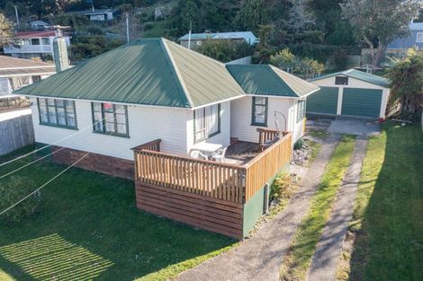 Photo of property in 23 Gordon Road, Western Heights, Rotorua, 3015