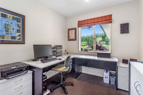 Photo of property in 286a Isaac Road, Eyrewell, Rangiora, 7476