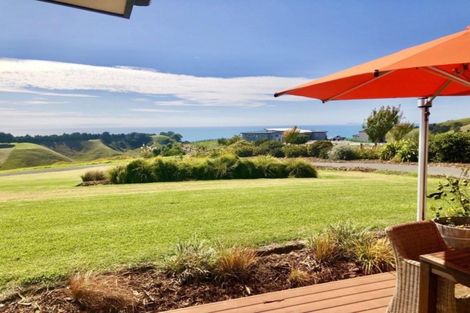 Photo of property in 86f Mimiha Ridge Road, Matata, Whakatane, 3194