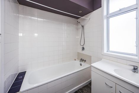 Photo of property in 7 Teviot Street, Oamaru North, Oamaru, 9400