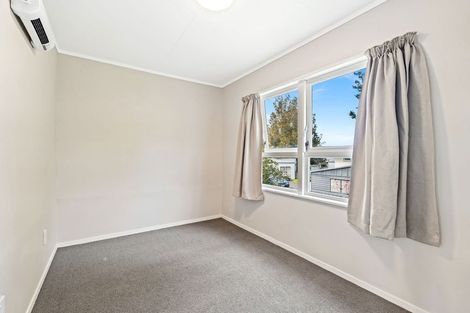 Photo of property in 48 Heretaunga Street, Petone, Lower Hutt, 5012