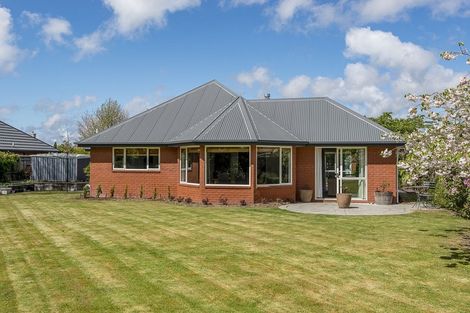 Photo of property in 7 Haddon Lane, Harewood, Christchurch, 8051