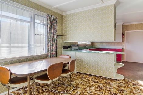 Photo of property in 5 Butchers Lane, Waimate, 7924