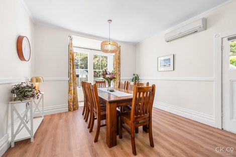 Photo of property in 524 Main Road North, Timberlea, Upper Hutt, 5018