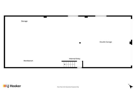 Photo of property in 900 Brighton Road, Ocean View, Dunedin, 9035