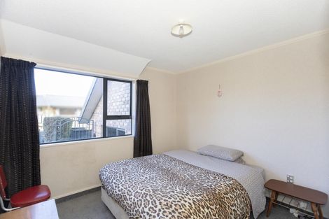 Photo of property in 5 Berkley Place, Oamaru North, Oamaru, 9400