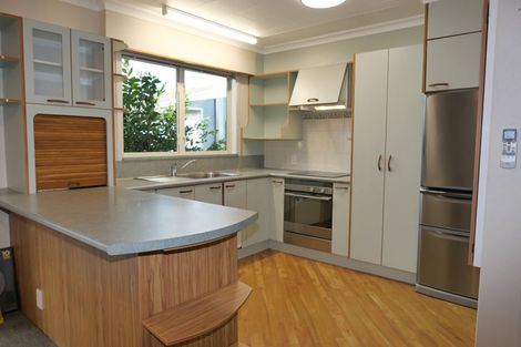 Photo of property in 19 Parsons Avenue, Levin, 5510