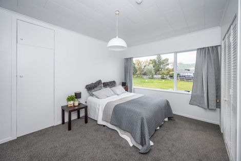 Photo of property in 24 King Street, Ngaruawahia, 3720