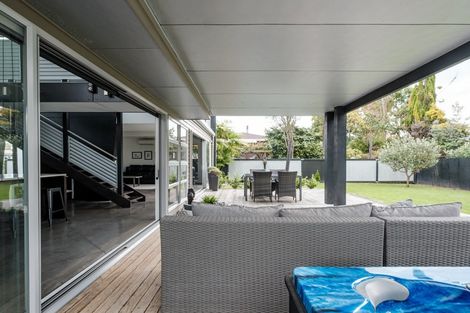 Photo of property in 18 Rawiri Street, Kaiti, Gisborne, 4010