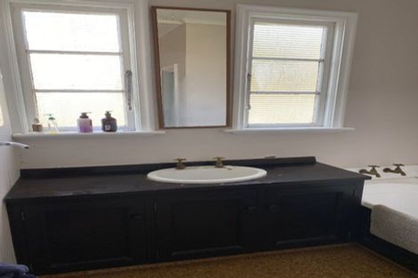 Photo of property in 71 Warrender Street, North Dunedin, Dunedin, 9016