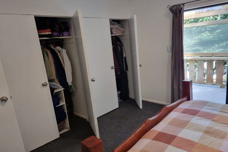 Photo of property in 58 Boundary Road, Tikipunga, Whangarei, 0112