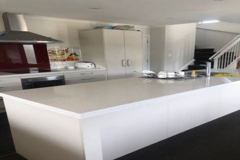 Photo of property in 46 Tennille Street, Flagstaff, Hamilton, 3210