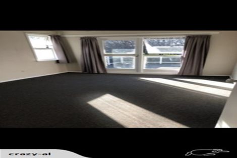 Photo of property in 31 Parkstone Avenue, Ilam, Christchurch, 8041