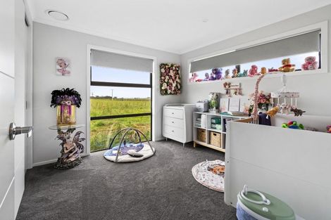 Photo of property in 61 Tennants Road, Bulls, 4894