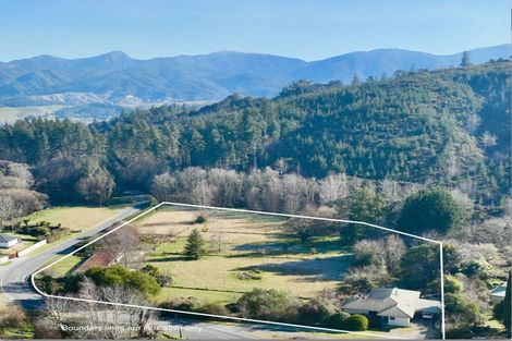 Photo of property in 916 Waiwhero Road, Ngatimoti, Motueka, 7196