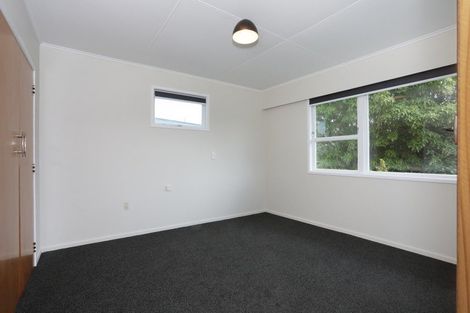 Photo of property in 15 Mcclure Street, Feilding, 4702