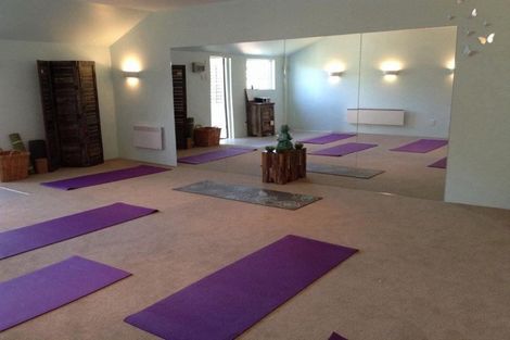 Photo of property in 46 Tosswill Road, Prebbleton, 7604