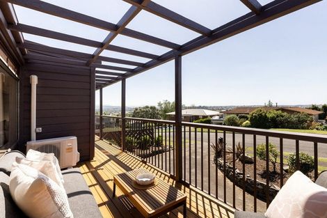Photo of property in 8 Sefton Street, Ohauiti, Tauranga, 3112