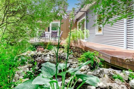 Photo of property in 62b Tutanekai Street, Paraparaumu, 5032