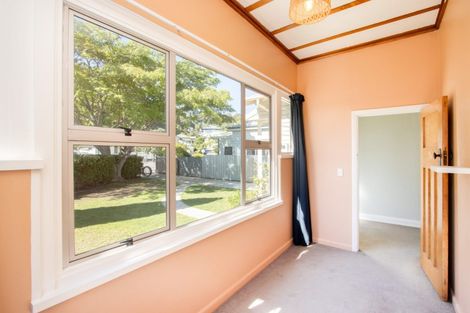 Photo of property in 137 Battery Road, Ahuriri, Napier, 4110