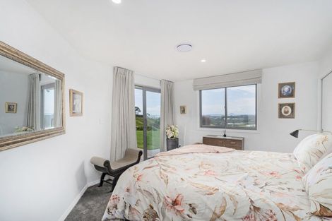 Photo of property in 265 Hot Springs Road, Tahawai, Katikati, 3178