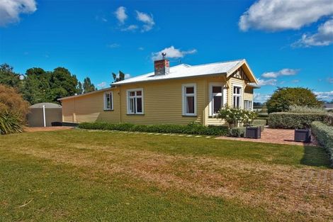 Photo of property in 56 Raymond Road, Haumoana, Hastings, 4180