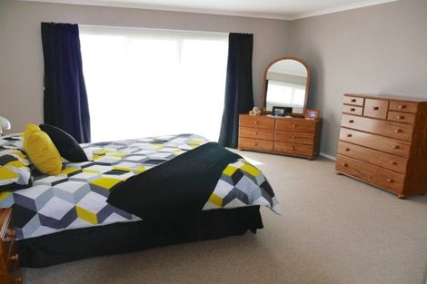 Photo of property in 156 King Road, Inglewood, 4386