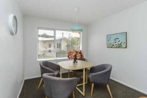 Photo of property in 2/49 Sanders Avenue, Marewa, Napier, 4110