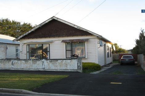 Photo of property in 70 Cranley Street, Saint Kilda, Dunedin, 9012
