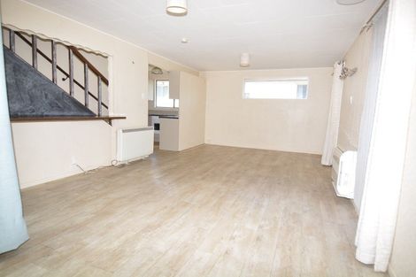 Photo of property in 4/49 Queens Drive, Richmond, Invercargill, 9810