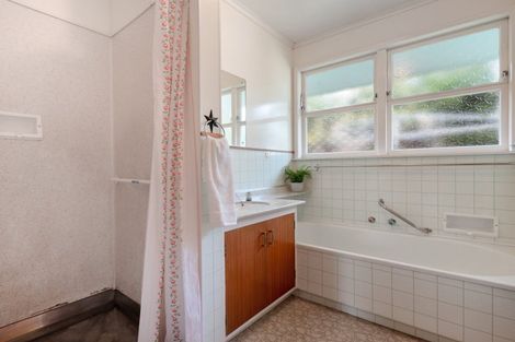 Photo of property in 193b Sixteenth Avenue, Tauranga South, Tauranga, 3112